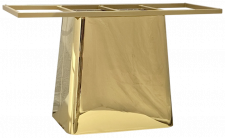 Подстолья для ресторана